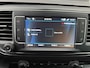 Peugeot Expert 2.0 BlueHDI 180 AUTOMAAT CarPlay/cruise control/camera