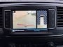 Peugeot Expert 2.0 BlueHDI 180 AUTOMAAT CarPlay/cruise control/camera
