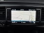 Peugeot Expert 2.0 BlueHDI 180 AUTOMAAT CarPlay/cruise control/camera
