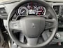 Peugeot Expert 2.0 BlueHDI 180 AUTOMAAT CarPlay/cruise control/camera