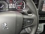 Peugeot Expert 2.0 BlueHDI 180 AUTOMAAT CarPlay/cruise control/camera