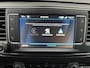 Peugeot Expert 2.0 BlueHDI 180 AUTOMAAT CarPlay/cruise control/camera