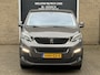 Peugeot Expert 2.0 BlueHDI 180 AUTOMAAT CarPlay/cruise control/camera