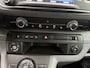 Peugeot Expert 2.0 BlueHDI 180 AUTOMAAT CarPlay/cruise control/camera