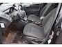 Ford Fiesta 1.6 TDCi Lease Titanium Navigatie, Climate control, Cruise control, Elektrische ramen