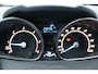 Ford Fiesta 1.6 TDCi Lease Titanium Navigatie, Climate control, Cruise control, Elektrische ramen
