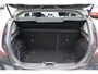 Ford Fiesta 1.6 TDCi Lease Titanium Navigatie, Climate control, Cruise control, Elektrische ramen