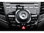 Ford Fiesta 1.6 TDCi Lease Titanium Navigatie, Climate control, Cruise control, Elektrische ramen