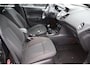 Ford Fiesta 1.6 TDCi Lease Titanium Navigatie, Climate control, Cruise control, Elektrische ramen