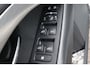 Volvo S80 2.4 D5 Summum Lederen interieur, Navigatie, Trekhaak, Climate control, Stoelverwarming, Cruise control