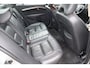 Volvo S80 2.4 D5 Summum Lederen interieur, Navigatie, Trekhaak, Climate control, Stoelverwarming, Cruise control