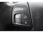 Volvo S80 2.4 D5 Summum Lederen interieur, Navigatie, Trekhaak, Climate control, Stoelverwarming, Cruise control