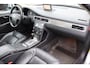 Volvo S80 2.4 D5 Summum Lederen interieur, Navigatie, Trekhaak, Climate control, Stoelverwarming, Cruise control