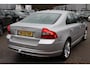Volvo S80 2.4 D5 Summum Lederen interieur, Navigatie, Trekhaak, Climate control, Stoelverwarming, Cruise control