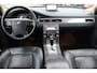 Volvo S80 2.4 D5 Summum Lederen interieur, Navigatie, Trekhaak, Climate control, Stoelverwarming, Cruise control