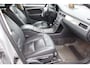 Volvo S80 2.4 D5 Summum Lederen interieur, Navigatie, Trekhaak, Climate control, Stoelverwarming, Cruise control