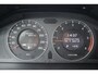 Volvo S80 2.4 D5 Summum Lederen interieur, Navigatie, Trekhaak, Climate control, Stoelverwarming, Cruise control