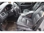 Volvo S80 2.4 D5 Summum Lederen interieur, Navigatie, Trekhaak, Climate control, Stoelverwarming, Cruise control