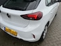 Opel Corsa 1.2 Edition/Navi/Airco/car play/cruise/ 1 ste eigenaar