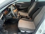 Opel Corsa 1.2 Edition/Navi/Airco/car play/cruise/ 1 ste eigenaar