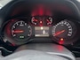Opel Corsa 1.2 Edition/Navi/Airco/car play/cruise/ 1 ste eigenaar