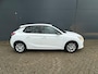 Opel Corsa 1.2 Edition/Navi/Airco/car play/cruise/ 1 ste eigenaar