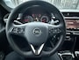 Opel Corsa 1.2 Edition/Navi/Airco/car play/cruise/ 1 ste eigenaar