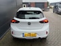 Opel Corsa 1.2 Edition/Navi/Airco/car play/cruise/ 1 ste eigenaar
