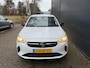 Opel Corsa 1.2 Edition/Navi/Airco/car play/cruise/ 1 ste eigenaar