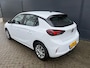 Opel Corsa 1.2 Edition/Navi/Airco/car play/cruise/ 1 ste eigenaar