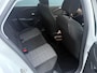 Opel Corsa 1.2 Edition/Navi/Airco/car play/cruise/ 1 ste eigenaar