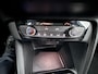 Opel Corsa 1.2 Edition/Navi/Airco/car play/cruise/ 1 ste eigenaar