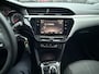 Opel Corsa 1.2 Edition/Navi/Airco/car play/cruise/ 1 ste eigenaar