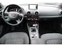 Audi A3 Sportback 1.6 TDI ultra Edition Navigatie, Cruise control, Climate control, Stoelverwarming, Trekhaak