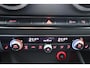 Audi A3 Sportback 1.6 TDI ultra Edition Navigatie, Cruise control, Climate control, Stoelverwarming, Trekhaak