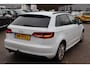 Audi A3 Sportback 1.6 TDI ultra Edition Navigatie, Cruise control, Climate control, Stoelverwarming, Trekhaak