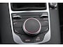Audi A3 Sportback 1.6 TDI ultra Edition Navigatie, Cruise control, Climate control, Stoelverwarming, Trekhaak