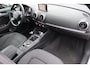 Audi A3 Sportback 1.6 TDI ultra Edition Navigatie, Cruise control, Climate control, Stoelverwarming, Trekhaak
