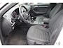 Audi A3 Sportback 1.6 TDI ultra Edition Navigatie, Cruise control, Climate control, Stoelverwarming, Trekhaak