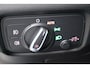 Audi A3 Sportback 1.6 TDI ultra Edition Navigatie, Cruise control, Climate control, Stoelverwarming, Trekhaak