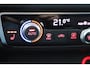 Audi A3 Sportback 1.6 TDI ultra Edition Navigatie, Cruise control, Climate control, Stoelverwarming, Trekhaak