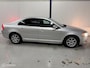 Volvo S80 2.5 T Kinetic AUTOMAAT / TREKHAAK