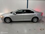 Volvo S80 2.5 T Kinetic AUTOMAAT / TREKHAAK
