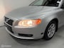 Volvo S80 2.5 T Kinetic AUTOMAAT / TREKHAAK