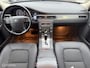 Volvo S80 2.5 T Kinetic AUTOMAAT / TREKHAAK