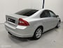 Volvo S80 2.5 T Kinetic AUTOMAAT / TREKHAAK