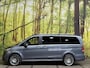Mercedes-Benz V-klasse 250d 4-MATIC Lang DC Avantgarde Edition AMG Leder Burmester 360 Camera Elek. Deuren Klep ACC Dodehoek
