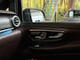 Mercedes-Benz V-klasse 250d 4-MATIC Lang DC Avantgarde Edition AMG Leder Burmester 360 Camera Elek. Deuren Klep ACC Dodehoek