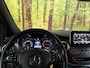 Mercedes-Benz V-klasse 250d 4-MATIC Lang DC Avantgarde Edition AMG Leder Burmester 360 Camera Elek. Deuren Klep ACC Dodehoek