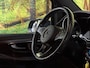 Mercedes-Benz V-klasse 250d 4-MATIC Lang DC Avantgarde Edition AMG Leder Burmester 360 Camera Elek. Deuren Klep ACC Dodehoek